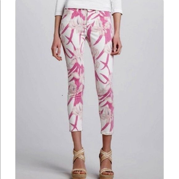 Joe's Jeans | Jeans | Joes Jeans The 